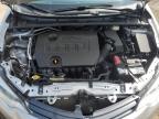 2016 Toyota Corolla L na sprzedaż w Newton, AL - Side
