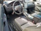 Haslet, TX에서 판매 중인 2007 Toyota Camry Solara Se - Rear End