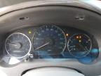 2006 Toyota Sienna Ce de vânzare în Chicago Heights, IL - Front End