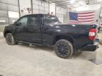 2021 Toyota Tundra Double Cab Limited на продаже в Columbia, MO - Water/Flood