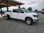 2011 Toyota Tundra Crewmax Sr5 на продаже в Tanner, AL - Rear End