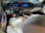 2025 Mercedes-Benz Gle 450 4Matic for Sale in Ham Lake, MN - Front End