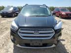 2018 Ford Escape Se na sprzedaż w Columbia, MO - Front End