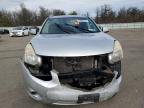Brookhaven, NY에서 판매 중인 2011 Nissan Rogue S - All Over