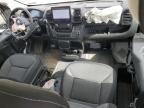 2024 Ram Promaster 2500 2500 High იყიდება Leroy-ში, NY - Front End
