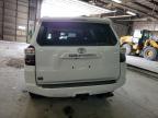 2022 Toyota 4Runner Sr5/Sr5 Premium for Sale in Des Moines, IA - Front End