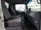2016 Isuzu Npr Hd იყიდება Airway Heights-ში, WA - Minor Dent/Scratches