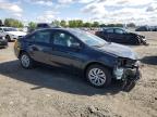 2017 Toyota Corolla L   zu verkaufen in Sacramento, CA - Front End
