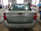 2005 Chevrolet Malibu Ls for Sale in York Haven, PA - Front End