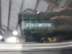 2021 Subaru Forester Premium na sprzedaż w Greenwell Springs, LA - Side