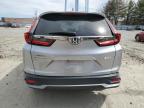 2020 Honda Cr-V Ex for Sale in Windsor, NJ - Front End