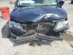 2011 Acura Mdx  للبيع في Albany، NY - Front End