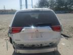 2019 Mitsubishi Outlander Se for Sale in Windsor, NJ - Front End