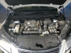 2020 Lexus Nx 300 продається в Hayward, CA - All Over