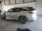 2019 Lexus Rx 350 L იყიდება Lexington-ში, KY - All Over