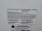 2014 KEYSTONE CHALLENGER COUGAR for sale at Copart ON - TORONTO