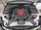 2016 MERCEDES-BENZ C 450 4MATIC AMG à vendre chez Copart ON - TORONTO