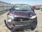 2016 Honda Fit Ex იყიდება Littleton-ში, CO - Front End