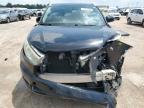 2016 Toyota Highlander Xle na sprzedaż w Houston, TX - Front End