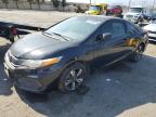 2015 Honda Civic Ex en Venta en Rancho Cucamonga, CA - Mechanical