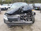 2012 Volkswagen Jetta Se for Sale in Austell, GA - Front End