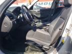 2012 BMW X1 XDRIVE28I à vendre chez Copart QC - MONTREAL