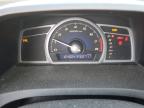 2010 Honda Civic Ex for Sale in Los Angeles, CA - Front End