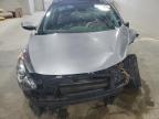 2016 Hyundai Elantra Gt  for Sale in Sandston, VA - Front End
