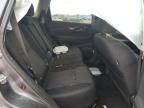 2019 Nissan Rogue S   იყიდება Madisonville-ში, TN - Front End