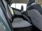 2016 Toyota Prius  იყიდება Brookhaven-ში, NY - Side