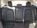 2024 Mazda Cx-5 Preferred na sprzedaż w West Palm Beach, FL - Front End