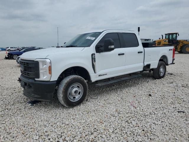 FORD F250 – zdjęcie z aukcji, lot #54748035