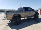 2007 Dodge Ram 1500 St продається в Rogersville, MO - Front End