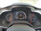 2015 Chevrolet Corvette Stingray Z51 2Lt for Sale in Elgin, IL - All Over
