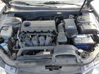 2010 Hyundai Sonata Gls de vânzare în Vallejo, CA - Mechanical