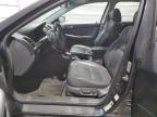 2006 Honda Accord Ex на продаже в Candia, NH - Side