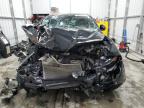 2024 Dodge Hornet R/T продається в Glassboro, NJ - Front End