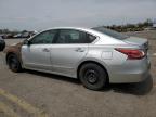 2014 Nissan Altima 2.5 for Sale in Pennsburg, PA - Front End