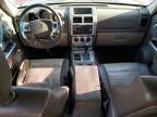 2007 Dodge Nitro Slt de vânzare în Jacksonville, FL - Normal Wear