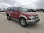 2001 Toyota 4Runner Sr5 продається в Houston, TX - Rear End