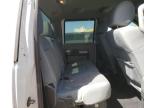 2015 Ford F350 Super Duty for Sale in Amarillo, TX - Minor Dent/Scratches