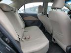 2007 Toyota Yaris  de vânzare în Elgin, IL - Mechanical