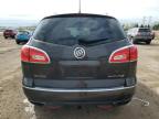 2013 Buick Enclave  for Sale in Elgin, IL - Rear End