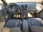 2006 Chevrolet Malibu Maxx Lt for Sale in Gaston, SC - Rear End