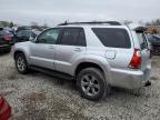 2008 Toyota 4Runner Limited for Sale in Columbus, OH - Rear End