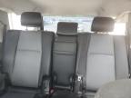 2015 Toyota 4Runner Sr5 for Sale in Harleyville, SC - All Over