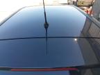 2011 FORD GRAND C-MA for sale at Copart PETERLEE