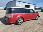2010 Ford Flex Limited for Sale in Milwaukee, WI - Front End