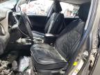 2013 Toyota Rav4 Xle за продажба в Rogersville, MO - Hail