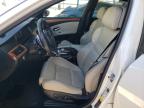 2008 Bmw M5  for Sale in Rogersville, MO - Mechanical